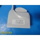 Philips S5-1 P/N 21314A Sector Array Ultrasound Probe Ref 453561176741 ~ 36817