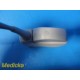 Philips S5-1 P/N 21314A Sector Array Ultrasound Probe Ref 453561176741 ~ 36817