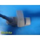 Philips S5-1 P/N 21314A Sector Array Ultrasound Probe Ref 453561176741 ~ 36817