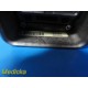 Philips S5-1 P/N 21314A Sector Array Ultrasound Probe Ref 453561176741 ~ 36817