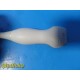 Philips S5-1 P/N 21314A Sector Array Ultrasound Probe Ref 453561176741 ~ 36817