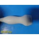 Philips S5-1 P/N 21314A Sector Array Ultrasound Probe Ref 453561176741 ~ 36817