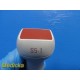 Philips S5-1 P/N 21314A Sector Array Ultrasound Probe Ref 453561176741 ~ 36817