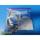 Philips S5-1 P/N 21314A Sector Array Ultrasound Probe Ref 453561176741 ~ 36817