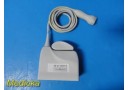 Philips S5-1 P/N 21314A Sector Array Ultrasound Probe Ref 453561176747 ~ 36815