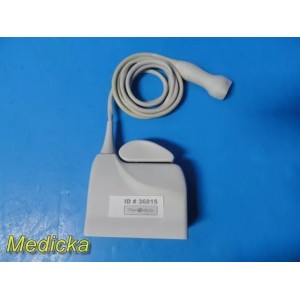 https://www.themedicka.com/22317-273199-thickbox/philips-s5-1-p-n-21314a-sector-array-ultrasound-probe-ref-453561176747-36815.jpg