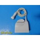 Philips S5-1 P/N 21314A Sector Array Ultrasound Probe Ref 453561176747 ~ 36815