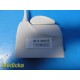 Philips S5-1 P/N 21314A Sector Array Ultrasound Probe Ref 453561176747 ~ 36815