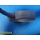 Philips S5-1 P/N 21314A Sector Array Ultrasound Probe Ref 453561176747 ~ 36815