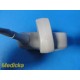 Philips S5-1 P/N 21314A Sector Array Ultrasound Probe Ref 453561176747 ~ 36815