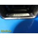 Philips S5-1 P/N 21314A Sector Array Ultrasound Probe Ref 453561176747 ~ 36815