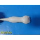 Philips S5-1 P/N 21314A Sector Array Ultrasound Probe Ref 453561176747 ~ 36815