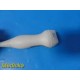Philips S5-1 P/N 21314A Sector Array Ultrasound Probe Ref 453561176747 ~ 36815