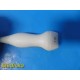 Philips S5-1 P/N 21314A Sector Array Ultrasound Probe Ref 453561176747 ~ 36815