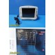 GE Dash 3000 (NBP,Temp,CO,2X IBP,SpO2,ECG) Patient Monitor (PM NEEDED) ~ 36818