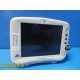 GE Dash 3000 (NBP,Temp,CO,2X IBP,SpO2,ECG) Patient Monitor (PM NEEDED) ~ 36818
