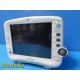 GE Dash 3000 (NBP,Temp,CO,2X IBP,SpO2,ECG) Patient Monitor (PM NEEDED) ~ 36818