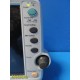 GE Dash 3000 (NBP,Temp,CO,2X IBP,SpO2,ECG) Patient Monitor (PM NEEDED) ~ 36818