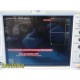GE Dash 3000 (NBP,Temp,CO,2X IBP,SpO2,ECG) Patient Monitor (PM NEEDED) ~ 36818