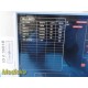 GE Dash 3000 (NBP,Temp,CO,2X IBP,SpO2,ECG) Patient Monitor (PM NEEDED) ~ 36818