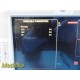 GE Dash 3000 (NBP,Temp,CO,2X IBP,SpO2,ECG) Patient Monitor (PM NEEDED) ~ 36818