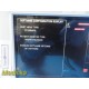 GE Dash 3000 (NBP,Temp,CO,2X IBP,SpO2,ECG) Patient Monitor (PM NEEDED) ~ 36818