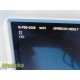 GE Dash 3000 (NBP,Temp,CO,2X IBP,SpO2,ECG) Patient Monitor (PM NEEDED) ~ 36818