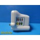 GE Dash 3000 (NBP,Temp,CO,2X IBP,SpO2,ECG) Patient Monitor (PM NEEDED) ~ 36818
