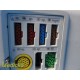 GE Dash 3000 (NBP,Temp,CO,2X IBP,SpO2,ECG) Patient Monitor (PM NEEDED) ~ 36818