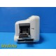 GE Dash 3000 (NBP,Temp,CO,2X IBP,SpO2,ECG) Patient Monitor (PM NEEDED) ~ 36818