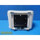 GE Dash 3000 (NBP,Temp,CO,2X IBP,SpO2,ECG) Patient Monitor (PM NEEDED) ~ 36818