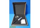 Philips V9-4V Endocavity Ultrasound Transducer Probe Ref PB-V9-4V A0 ~ 36819