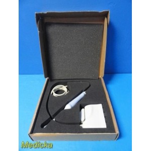 https://www.themedicka.com/22319-273239-thickbox/philips-v9-4v-endocavity-ultrasound-transducer-probe-ref-pb-v9-4v-a0-36819.jpg