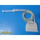Philips V9-4V Endocavity Ultrasound Transducer Probe Ref PB-V9-4V A0 ~ 36819