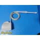 Philips V9-4V Endocavity Ultrasound Transducer Probe Ref PB-V9-4V A0 ~ 36819