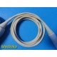 Philips V9-4V Endocavity Ultrasound Transducer Probe Ref PB-V9-4V A0 ~ 36819
