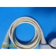 Philips V9-4V Endocavity Ultrasound Transducer Probe Ref PB-V9-4V A0 ~ 36819