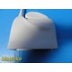 Philips V9-4V Endocavity Ultrasound Transducer Probe Ref PB-V9-4V A0 ~ 36819