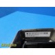 Philips V9-4V Endocavity Ultrasound Transducer Probe Ref PB-V9-4V A0 ~ 36819