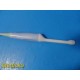 Philips V9-4V Endocavity Ultrasound Transducer Probe Ref PB-V9-4V A0 ~ 36819