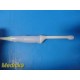 Philips V9-4V Endocavity Ultrasound Transducer Probe Ref PB-V9-4V A0 ~ 36819