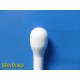 Philips V9-4V Endocavity Ultrasound Transducer Probe Ref PB-V9-4V A0 ~ 36819