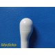 Philips V9-4V Endocavity Ultrasound Transducer Probe Ref PB-V9-4V A0 ~ 36819
