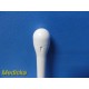 Philips V9-4V Endocavity Ultrasound Transducer Probe Ref PB-V9-4V A0 ~ 36819