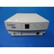 ARTHROCARE SYSTEM 2000 P/N 03895 ENTec Coblator Plasma Surgery System ~12969