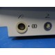 ARTHROCARE SYSTEM 2000 P/N 03895 ENTec Coblator Plasma Surgery System ~12969
