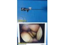 Smith & Nephew DYONICS 3626 4mmx30° Video Rigid Arthroscope | Telescope ~ 36812