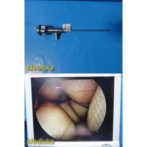 https://www.themedicka.com/22320-273257-thickbox/smith-nephew-dyonics-3626-4mmx30-video-rigid-arthroscope-telescope-36812.jpg