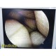 Smith & Nephew DYONICS 3626 4mmx30° Video Rigid Arthroscope | Telescope ~ 36812