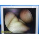 Smith & Nephew DYONICS 3626 4mmx30° Video Rigid Arthroscope | Telescope ~ 36812